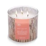 Duftkerze Maui Tiki Hut - 411g – Produktansicht