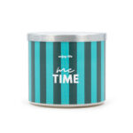 A2710-MC-400G-MeTime-FREI-jpg.jpg