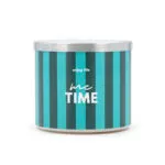 A2710-MC-400G-MeTime-FREI-jpg.jpg