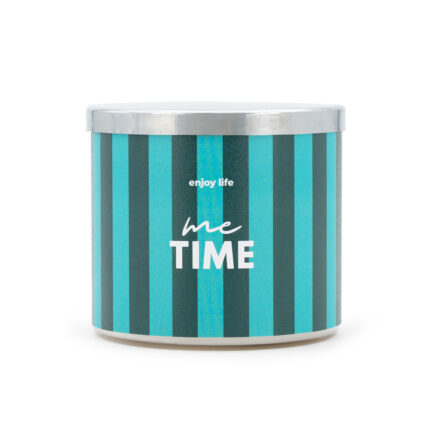 A2710-MC-400G-MeTime-FREI-jpg.jpg
