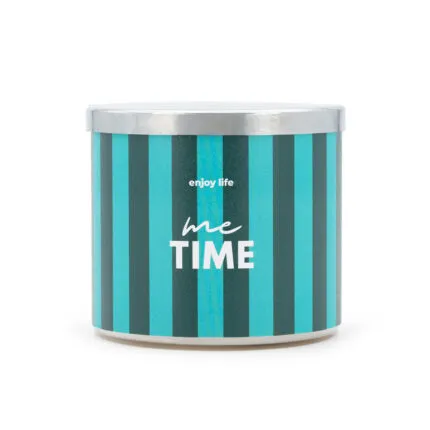 A2710-MC-400G-MeTime-FREI-jpg.jpg