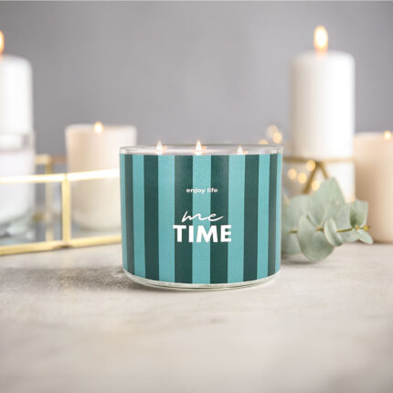 A2710-MadCandle-MeTime-1200x1200-jpg.jpg