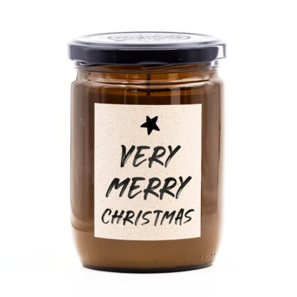 Mad-VeryMerryChristmas-close.jpg