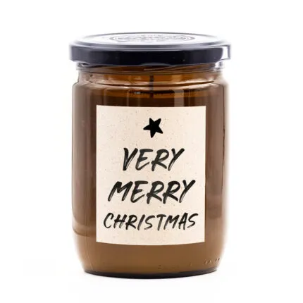 Mad-VeryMerryChristmas-close.jpg