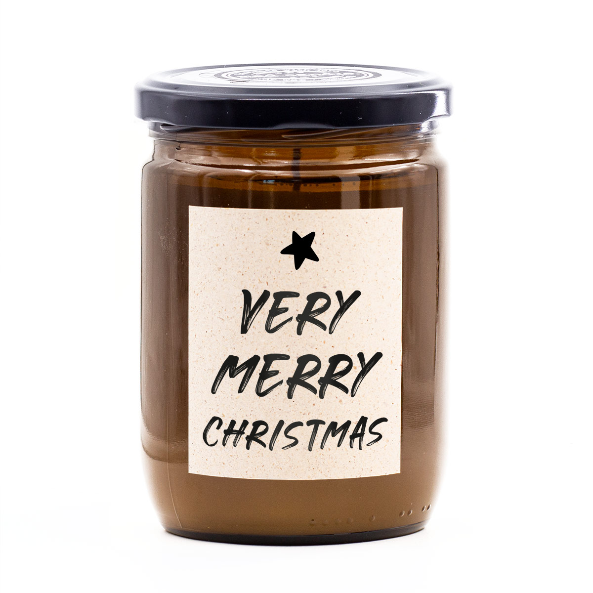 Mad-VeryMerryChristmas-close.jpg