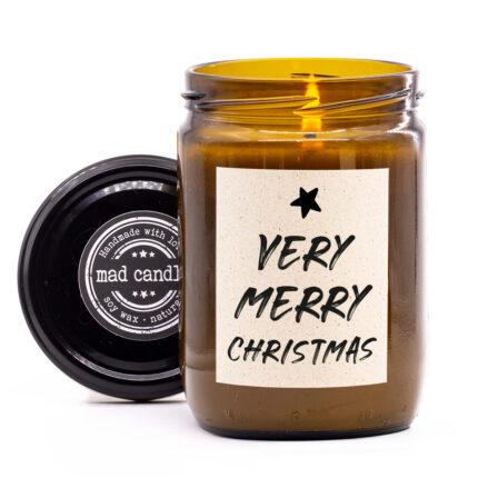 Mad-VeryMerryChristmas-open.jpg