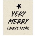 MadCandle-MerryChristmas.jpg