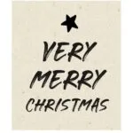 MadCandle-MerryChristmas.jpg