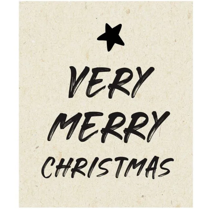 MadCandle-MerryChristmas.jpg