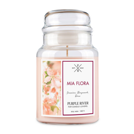 A2656-PurpleRiver-623g-MiaFlora-jpg.jpg