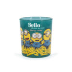 A2288-MINIONS-110G-Bello-FRONT-FREI-jpg.jpg