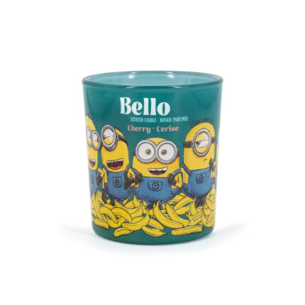 A2288-MINIONS-110G-Bello-FRONT-FREI-jpg.jpg