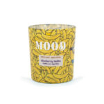 A2291-MINIONS-110G-Mood-FRONT-FREI-jpg.jpg