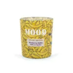 A2291-MINIONS-110G-Mood-FRONT-FREI-jpg.jpg