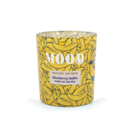 A2291-MINIONS-110G-Mood-FRONT-FREI-jpg.jpg