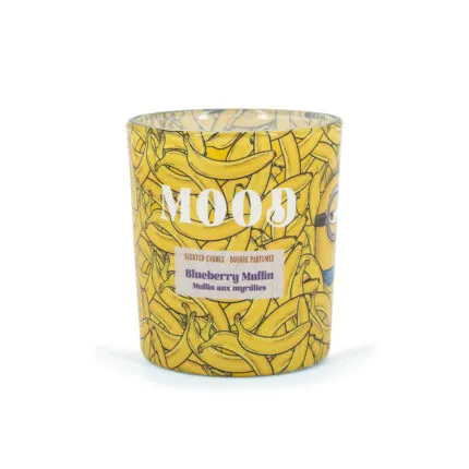 A2291-MINIONS-110G-Mood-FRONT-FREI-jpg.jpg