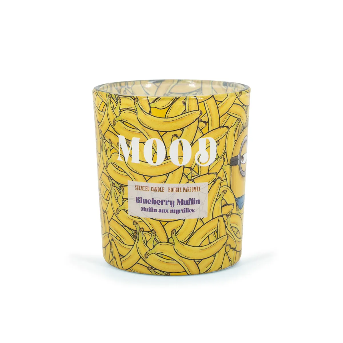 A2291-MINIONS-110G-Mood-FRONT-FREI-jpg.jpg