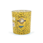 A2291-MINIONS-110G-Mood-BACK-FREI-jpg.jpg