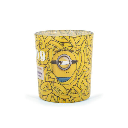 A2291-MINIONS-110G-Mood-BACK-FREI-jpg.jpg