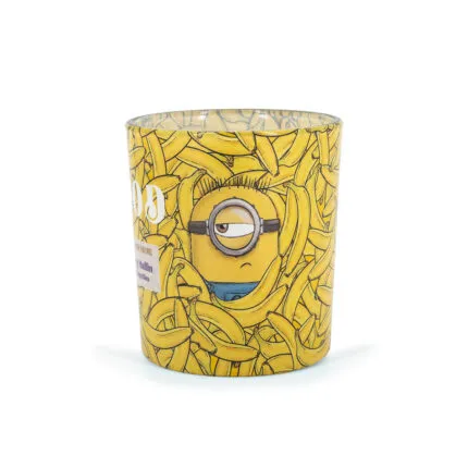 A2291-MINIONS-110G-Mood-BACK-FREI-jpg.jpg