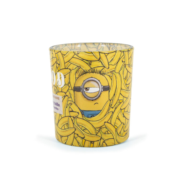 A2291-MINIONS-110G-Mood-BACK-FREI-jpg.jpg