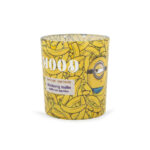 A2291-MINIONS-110G-Mood-SIDE-FREI-jpg.jpg