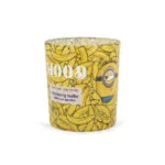 A2291-MINIONS-110G-Mood-SIDE-FREI-jpg.jpg