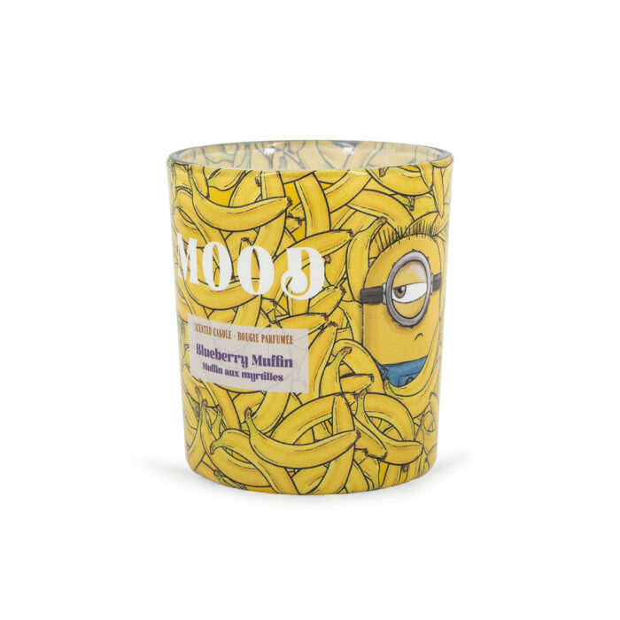 A2291-MINIONS-110G-Mood-SIDE-FREI-jpg.jpg