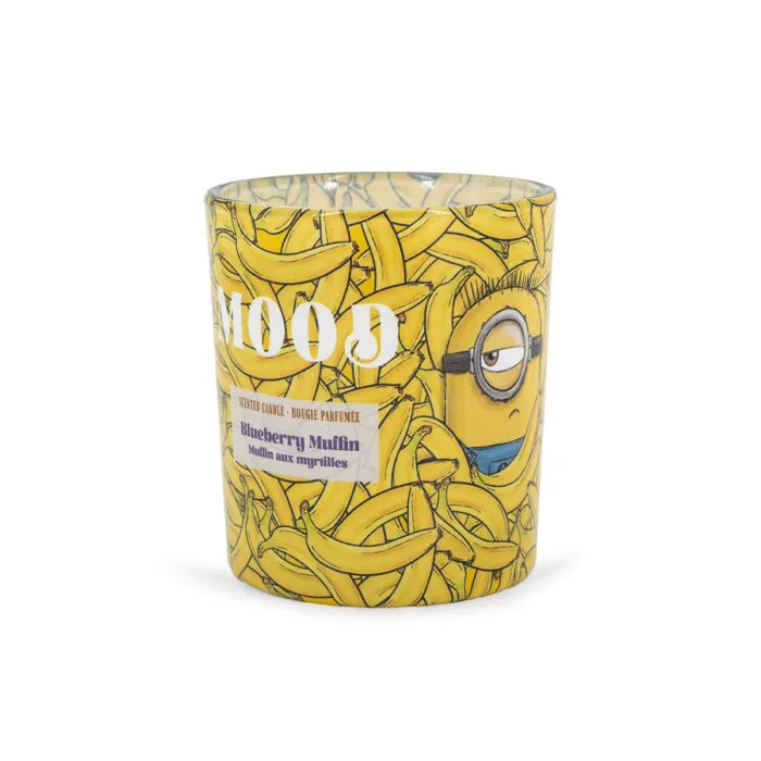 A2291-MINIONS-110G-Mood-SIDE-FREI-jpg.jpg