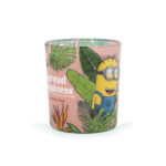 A2292-MINIONS-110G-SpreadHappiness-SIDE-FREI-jpg.jpg