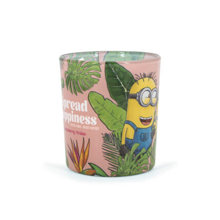A2292-MINIONS-110G-SpreadHappiness-SIDE-FREI-jpg.jpg