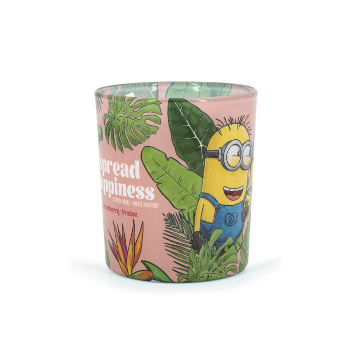 A2292-MINIONS-110G-SpreadHappiness-SIDE-FREI-jpg.jpg