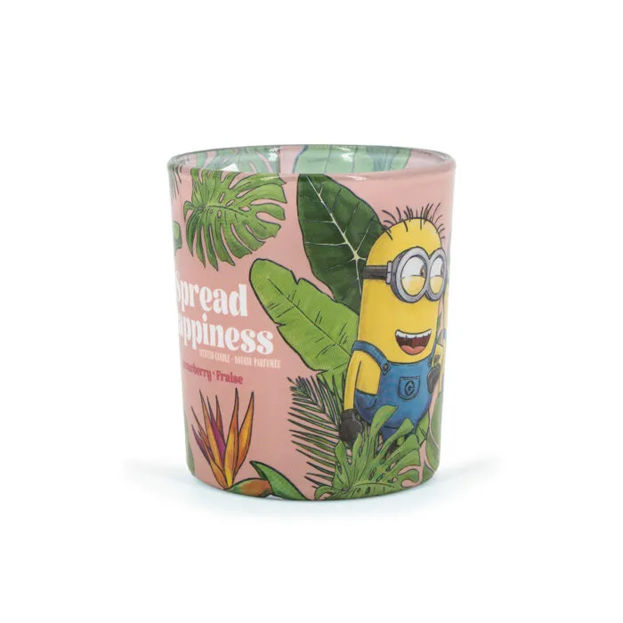 A2292-MINIONS-110G-SpreadHappiness-SIDE-FREI-jpg.jpg