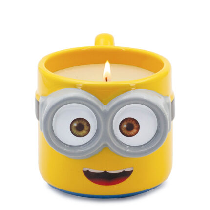 A2535-MINIONS-200G-Bob-MugCandle-FRONT-FREI-jpg.jpg