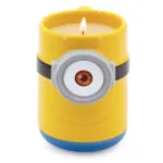 A2539-MINIONS-200G-Carl-MugCandle-FRONT-FREI-jpg.jpg