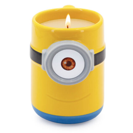 A2539-MINIONS-200G-Carl-MugCandle-FRONT-FREI-jpg.jpg