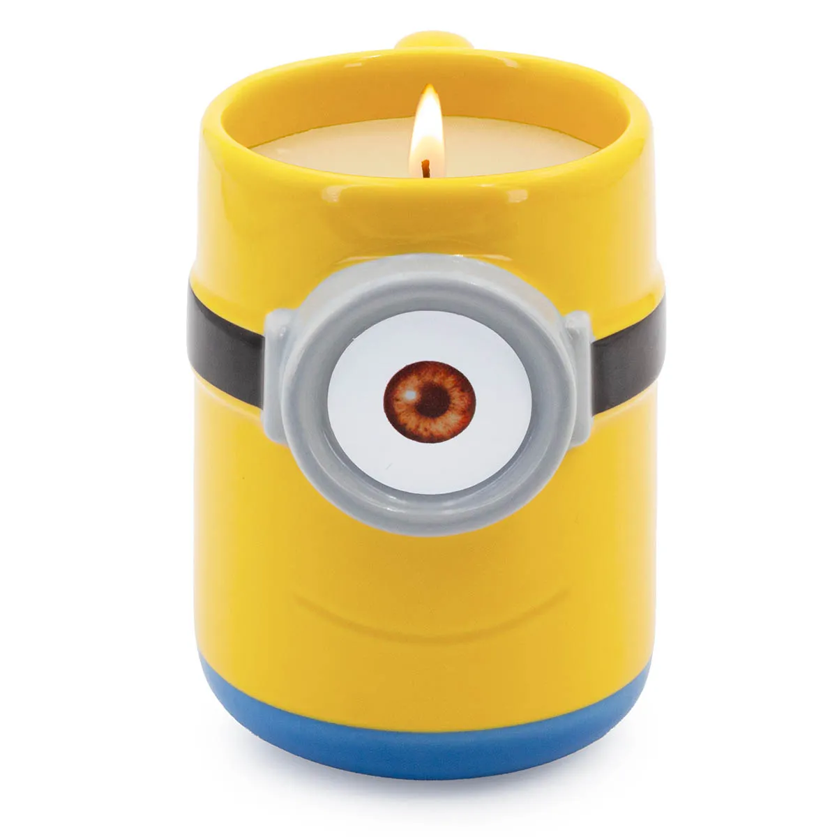 A2539-MINIONS-200G-Carl-MugCandle-FRONT-FREI-jpg.jpg