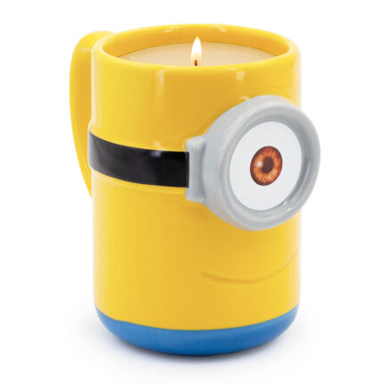 A2539-MINIONS-200G-Carl-MugCandle-SIDE-FREI-jpg.jpg