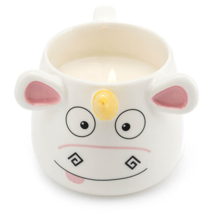 A2538-MINIONS-200G-Fluffy-MugCandle-FRONT-FREI-jpg.jpg