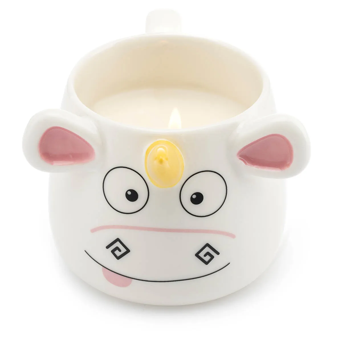 A2538-MINIONS-200G-Fluffy-MugCandle-FRONT-FREI-jpg.jpg