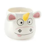 A2538-MINIONS-200G-Fluffy-MugCandle-SIDE-FREI-jpg.jpg