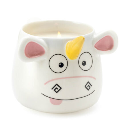 A2538-MINIONS-200G-Fluffy-MugCandle-SIDE-FREI-jpg.jpg