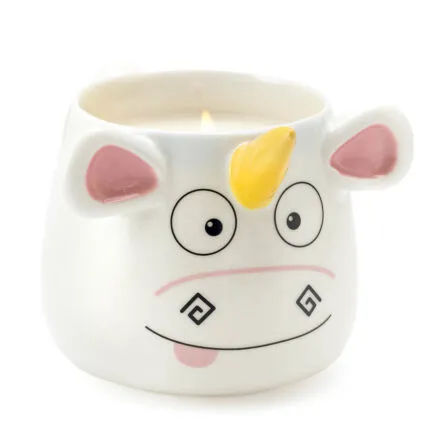 A2538-MINIONS-200G-Fluffy-MugCandle-SIDE-FREI-jpg.jpg
