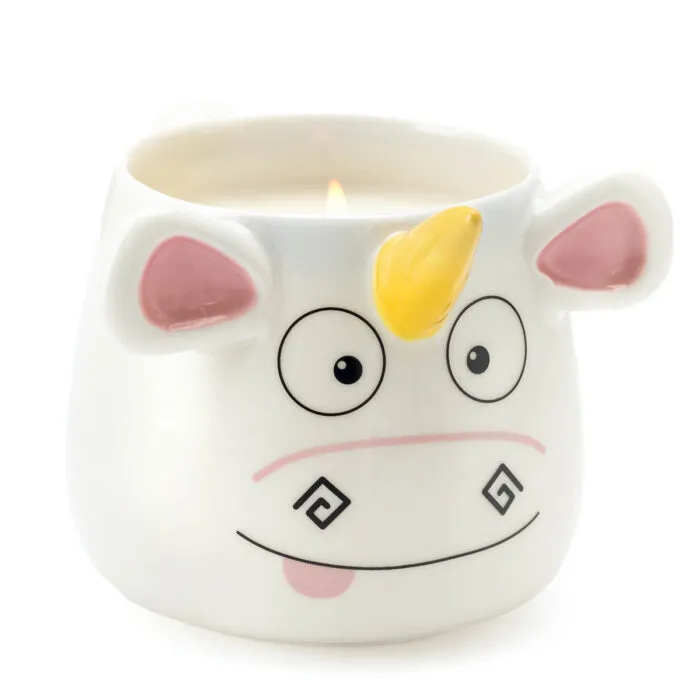 A2538-MINIONS-200G-Fluffy-MugCandle-SIDE-FREI-jpg.jpg