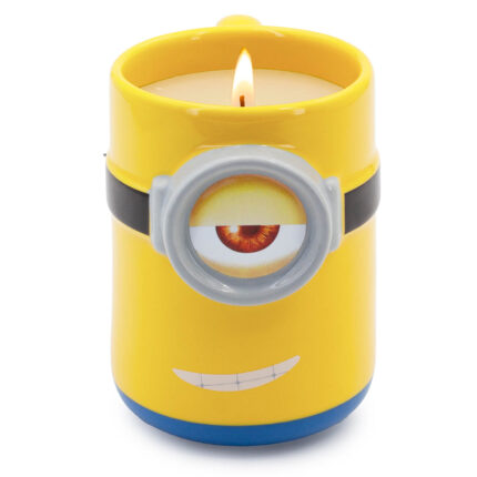A2537-MINIONS-200G-Stuart-MugCandle-FRONT-FREI-jpg.jpg