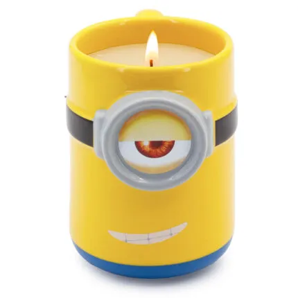 A2537-MINIONS-200G-Stuart-MugCandle-FRONT-FREI-jpg.jpg