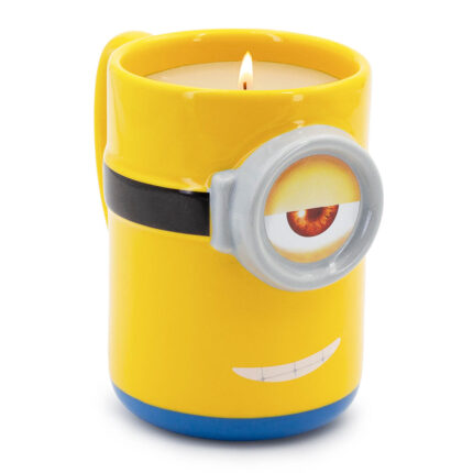A2537-MINIONS-200G-Stuart-MugCandle-SIDE-FREI-jpg.jpg