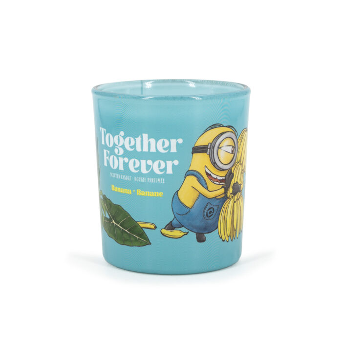 A2289-MINIONS-110G-TogetherForever-SIDE-FREI-jpg.jpg