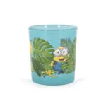 A2289-MINIONS-110G-TogetherForever-BACK-FREI-jpg.jpg