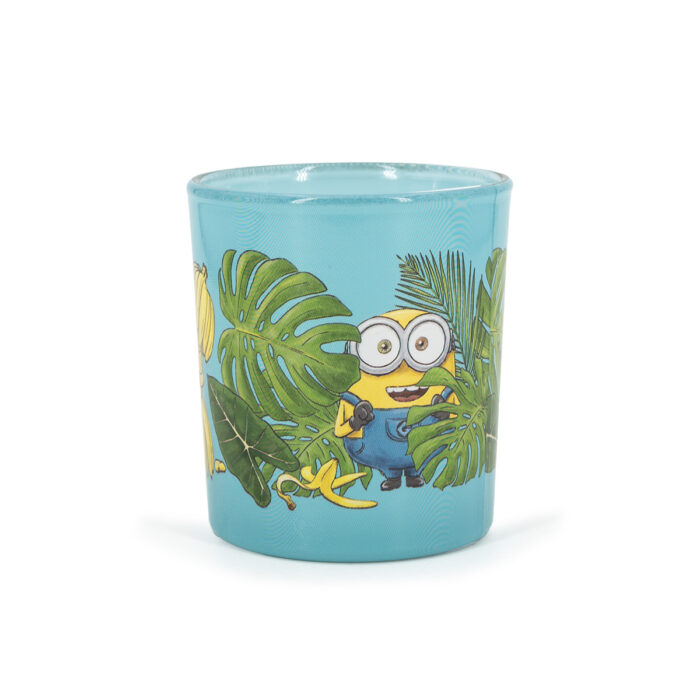 A2289-MINIONS-110G-TogetherForever-BACK-FREI-jpg.jpg